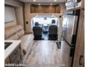 Contact us now about this 2026 Tiffin Midas 24MT! 2026 Midas 24MT by Tiffin from La Mesa | RecVan - West Sacramento in West Sacramento, California