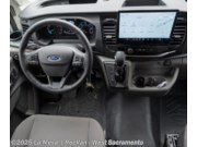 Call now about this 2026 Tiffin Midas 24MT! 2026 Tiffin Midas 24MT - New Class B For Sale by La Mesa | RecVan - West Sacramento in West Sacramento, California