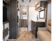 New 2026 Tiffin Midas 24MT available in West Sacramento, California