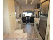 Contact us now about this 2026 Tiffin Wayfarer 25XPW! 2026 Wayfarer 25XPW by Tiffin from La Mesa | RecVan - West Sacramento in West Sacramento, California