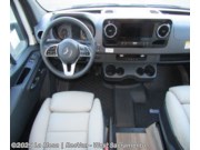 Call now about this 2026 Tiffin Wayfarer 25XPW! 2026 Tiffin Wayfarer 25XPW - New Class C For Sale by La Mesa | RecVan - West Sacramento in West Sacramento, California