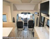 New 2026 Tiffin Wayfarer 25XPW available in West Sacramento, California