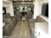 Contact us now about this 2025 Entegra Coach Vision XL 34G! 2025 Vision XL 34G by Entegra Coach from La Mesa | RecVan - West Sacramento in West Sacramento, California