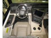 Call now about this 2025 Entegra Coach Vision XL 34G! 2025 Entegra Coach Vision XL 34G - New Class A For Sale by La Mesa | RecVan - West Sacramento in West Sacramento, California