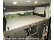 New 2025 Entegra Coach Vision XL 34G available in West Sacramento, California