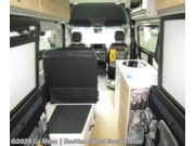 New 2025 Storyteller Overland Beast MODE BEAST-AWD available in West Sacramento, California