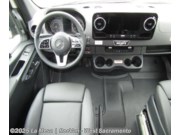 Contact us now about this 2025 Storyteller Overland Beast MODE BEAST-AWD! 2025 Beast MODE BEAST-AWD by Storyteller Overland from La Mesa | RecVan - West Sacramento in West Sacramento, California