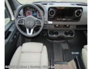 Call now about this 2026 Tiffin Wayfarer 25XPW! 2026 Tiffin Wayfarer 25XPW - New Class C For Sale by La Mesa | RecVan - West Sacramento in West Sacramento, California