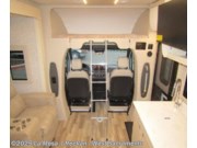 New 2026 Tiffin Wayfarer 25XPW available in West Sacramento, California