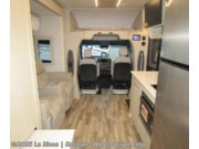 Contact us now about this 2026 Tiffin Wayfarer 25XPW! 2026 Wayfarer 25XPW by Tiffin from La Mesa | RecVan - West Sacramento in West Sacramento, California