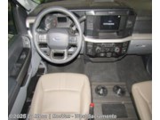 Call now about this 2026 Entegra Coach Esteem XL 32U-XL-GSE! 2026 Entegra Coach Esteem XL 32U-XL-GSE - New Class C For Sale by La Mesa | RecVan - West Sacramento in West Sacramento, California