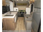 Contact us now about this 2026 Entegra Coach Esteem XL 32U-XL-GSE! 2026 Esteem XL 32U-XL-GSE by Entegra Coach from La Mesa | RecVan - West Sacramento in West Sacramento, California