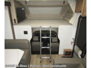 New 2026 Entegra Coach Esteem XL 32U-XL-GSE available in West Sacramento, California