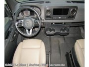 Call now about this 2022 Winnebago View 24V! 2022 Winnebago View 24V - Used Class C For Sale by La Mesa | RecVan - West Sacramento in West Sacramento, California