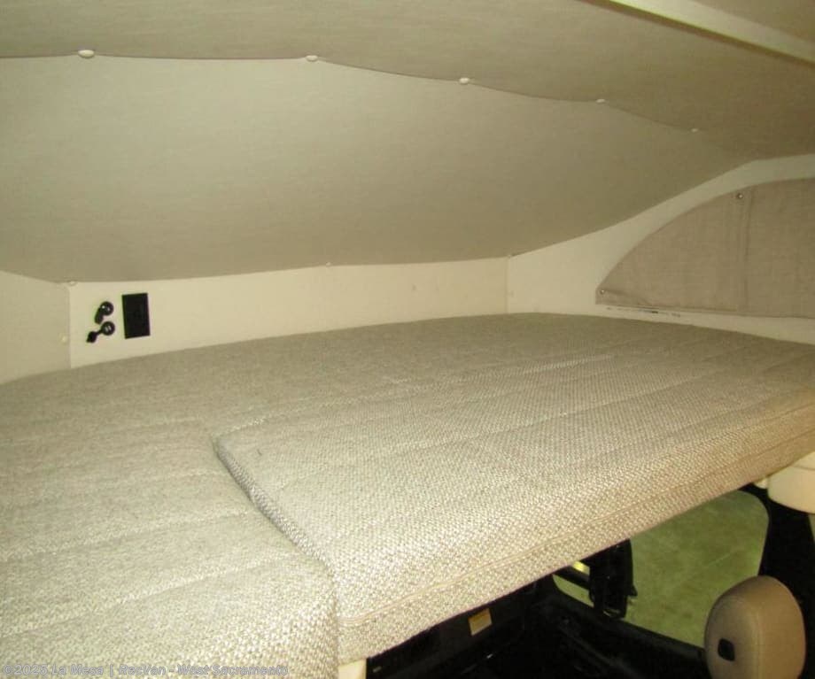 Used 2022 Winnebago View 24V available in West Sacramento, California