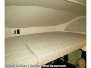 Used 2022 Winnebago View 24V available in West Sacramento, California