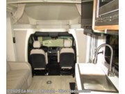 Contact us now about this 2022 Winnebago View 24V! 2022 View 24V by Winnebago from La Mesa | RecVan - West Sacramento in West Sacramento, California