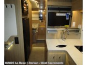 New 2026 Leisure Travel Wonder W24RTB available in West Sacramento, California
