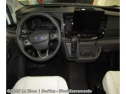 Call now about this 2026 Leisure Travel Wonder W24RTB! 2026 Leisure Travel Wonder W24RTB - New Class B For Sale by La Mesa | RecVan - West Sacramento in West Sacramento, California