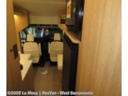 Contact us now about this 2026 Leisure Travel Wonder W24RTB! 2026 Wonder W24RTB by Leisure Travel from La Mesa | RecVan - West Sacramento in West Sacramento, California