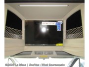 New 2026 Entegra Coach Condor 22T available in West Sacramento, California