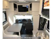 Contact us now about this 2026 Entegra Coach Condor 22T! 2026 Condor 22T by Entegra Coach from La Mesa | RecVan - West Sacramento in West Sacramento, California