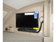 New 2026 Entegra Coach Odyssey 24B available in West Sacramento, California