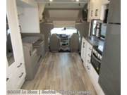 Contact us now about this 2026 Entegra Coach Odyssey 24B! 2026 Odyssey 24B by Entegra Coach from La Mesa | RecVan - West Sacramento in West Sacramento, California