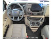 Call now about this 2026 Entegra Coach Odyssey 24B! 2026 Entegra Coach Odyssey 24B - New Class C For Sale by La Mesa | RecVan - West Sacramento in West Sacramento, California