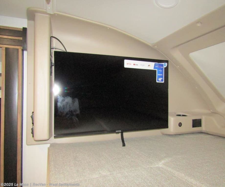 New 2026 Jayco Greyhawk XL 32U-XL-GSE available in West Sacramento, California