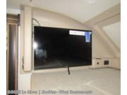 New 2026 Jayco Greyhawk XL 32U-XL-GSE available in West Sacramento, California