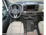 Call now about this 2026 Tiffin Wayfarer 25XLW! 2026 Tiffin Wayfarer 25XLW - New Class C For Sale by La Mesa | RecVan - West Sacramento in West Sacramento, California