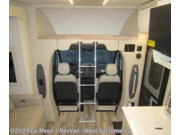 New 2026 Tiffin Wayfarer 25XLW available in West Sacramento, California