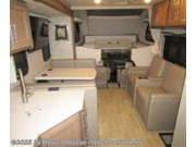 Contact us now about this 2022 Thor Motor Coach Omni XG32! 2022 Omni XG32 by Thor Motor Coach from La Mesa | RecVan - West Sacramento in West Sacramento, California