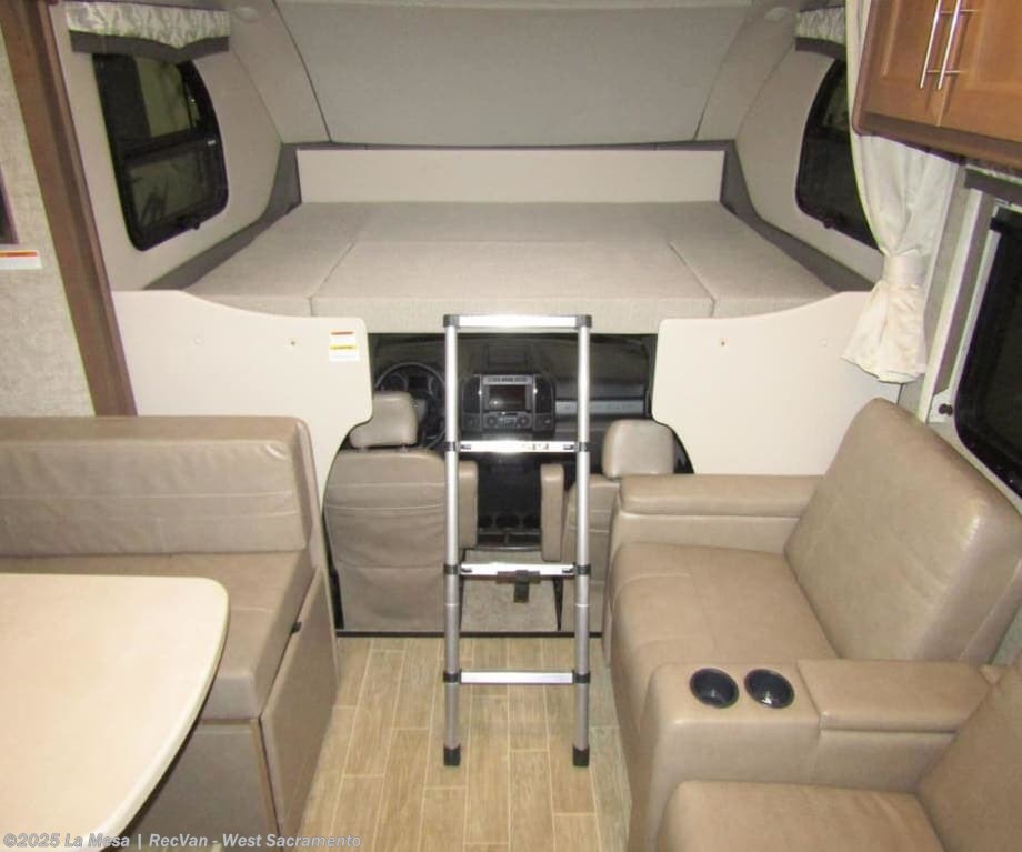 Used 2022 Thor Motor Coach Omni XG32 available in West Sacramento, California