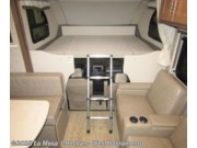 Used 2022 Thor Motor Coach Omni XG32 available in West Sacramento, California