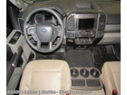 Call now about this 2022 Thor Motor Coach Omni XG32! 2022 Thor Motor Coach Omni XG32 - Used Class C For Sale by La Mesa | RecVan - West Sacramento in West Sacramento, California