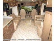 Contact us now about this 2020 Newmar Bay Star 3005! 2020 Bay Star 3005 by Newmar from La Mesa | RecVan - West Sacramento in West Sacramento, California