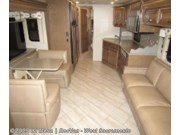 Used 2020 Newmar Bay Star 3005 available in West Sacramento, California