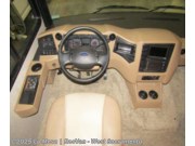 Call now about this 2020 Newmar Bay Star 3005! 2020 Newmar Bay Star 3005 - Used Class A For Sale by La Mesa | RecVan - West Sacramento in West Sacramento, California