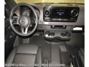 Contact us now about this 2026 Tiffin TIFFIN GH1-AB! 2026 TIFFIN GH1-AB by Tiffin from La Mesa | RecVan - West Sacramento in West Sacramento, California