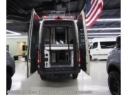 Call now about this 2026 Tiffin TIFFIN GH1-AB! 2026 Tiffin TIFFIN GH1-AB - New Class B For Sale by La Mesa | RecVan - West Sacramento in West Sacramento, California