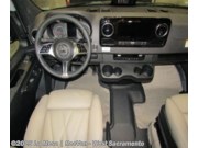 Contact us now about this 2026 Thor Motor Coach Tranquility 24A! 2026 Tranquility 24A by Thor Motor Coach from La Mesa | RecVan - West Sacramento in West Sacramento, California