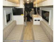 New 2026 Thor Motor Coach Tranquility 24A available in West Sacramento, California