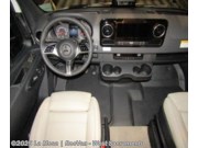 Call now about this 2026 Leisure Travel Unity U24MBL! 2026 Leisure Travel Unity U24MBL - New Class B For Sale by La Mesa | RecVan - West Sacramento in West Sacramento, California