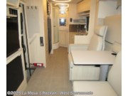 New 2026 Leisure Travel Unity U24MBL available in West Sacramento, California