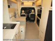 Contact us now about this 2026 Leisure Travel Unity U24MBL! 2026 Unity U24MBL by Leisure Travel from La Mesa | RecVan - West Sacramento in West Sacramento, California
