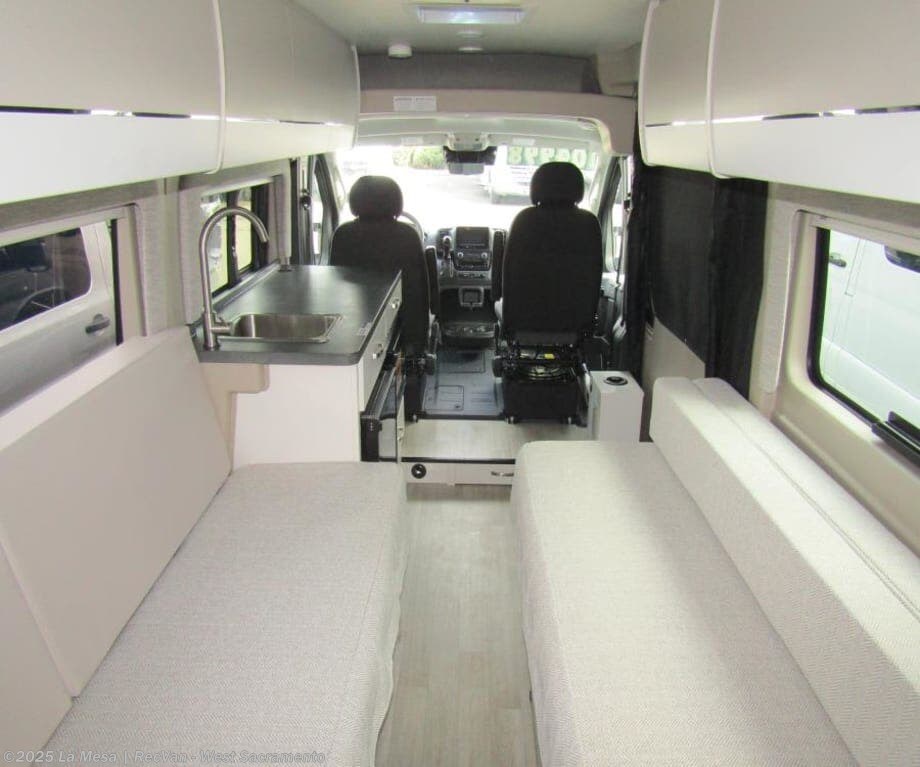 New 2026 Jayco Swift 20T available in West Sacramento, California