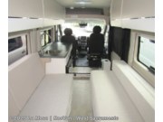 New 2026 Jayco Swift 20T available in West Sacramento, California