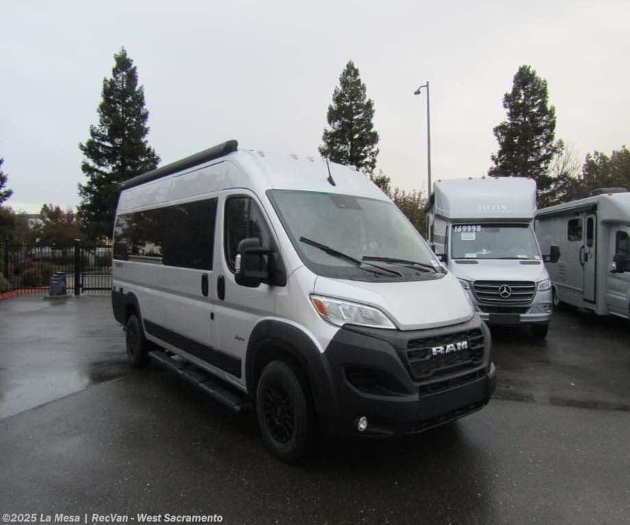 Email now about this 2026 Jayco Swift 20T! New 2026 Jayco Swift 20T available in West Sacramento, California